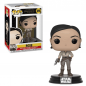 Preview: FUNKO POP! - Star Wars - Rose | #316